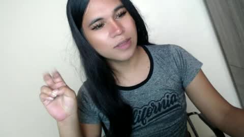asianblk_barbiedoll online show from July 2026 01:09:01 AM