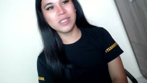 asianblk_barbiedoll online show from July 2026 12:35:02 AM