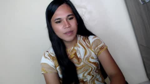 asianblk_barbiedoll online show from July 2026 01:36:02 AM