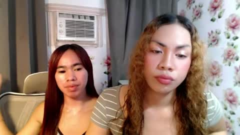 Snapshot of asianblow chatting on July 2026 02:43:02 AM asianblow online show from July 2026 02:43:02 AM