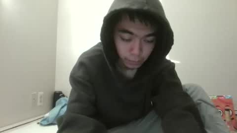 Snapshot of asianboird chatting on November 2025 09:31:02 PM asianboird online show from November 2025 09:31:02 PM