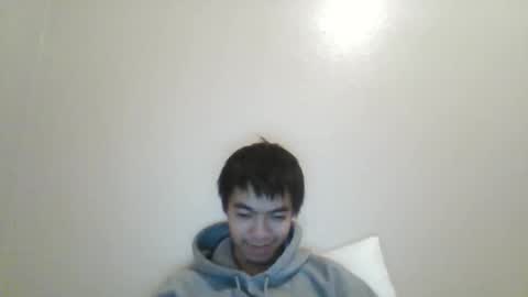 Snapshot of asianboird chatting on December 2025 02:05:02 AM asianboird online show from December 2025 02:05:02 AM