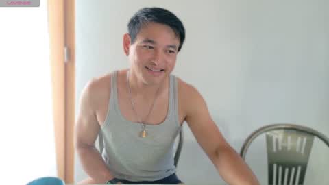 Snapshot of asianboy_sunny chatting on June 2026 04:57:01 AM AsianBoy Sunny online show from June 2026 04:57:01 AM