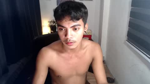 Fev online show from December 2024 02:48:02 AM