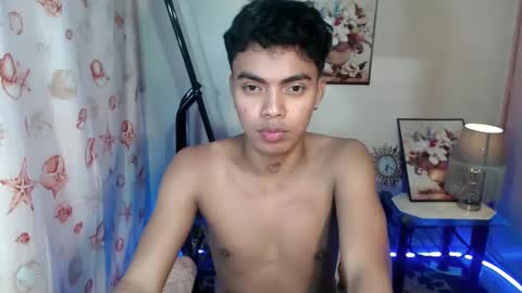 Fev online show from February 2025 11:42:02 AM