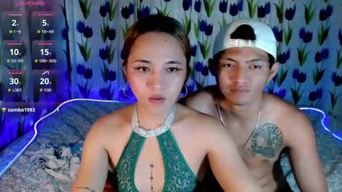 Snapshot of asianboytattoo18 chatting on May 2026 04:53:02 AM asianboytattoo18 online show from May 2026 04:53:02 AM