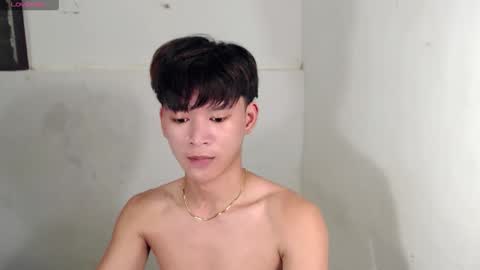 asianbrilee online show from May 2026 08:43:02 AM