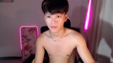 asianbrilee online show from June 2026 05:24:01 AM