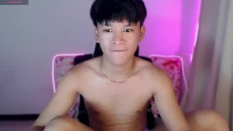 asianbrilee online show from July 2026 06:47:01 PM