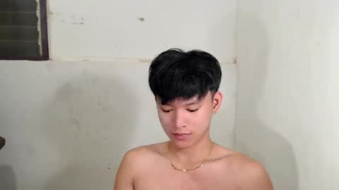 asianbrilee online show from July 2026 03:29:02 PM