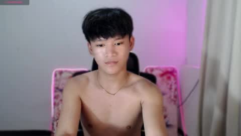 asianbrilee online show from July 2026 04:44:01 PM