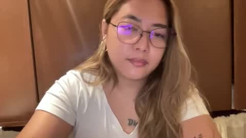 Curvy online show from April 2026 02:45:02 PM