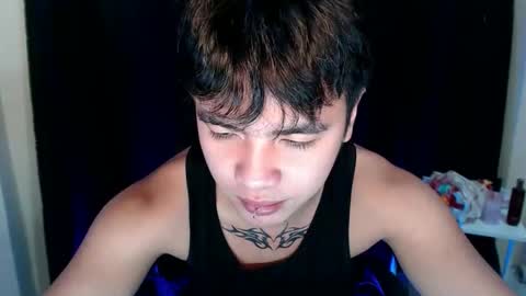 kairo dewji in ifbi online show from November 2025 08:29:01 PM