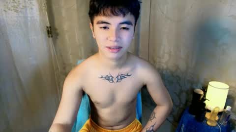 kairo dewji in ifbi online show from February 2026 09:13:01 PM