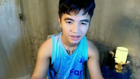 kairo dewji in ifbi online show from February 2026 11:21:02 PM