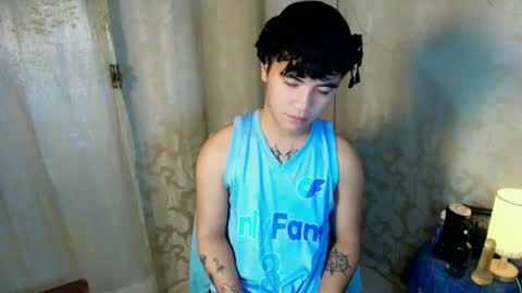 kairo dewji in ifbi online show from February 2026 12:37:02 AM