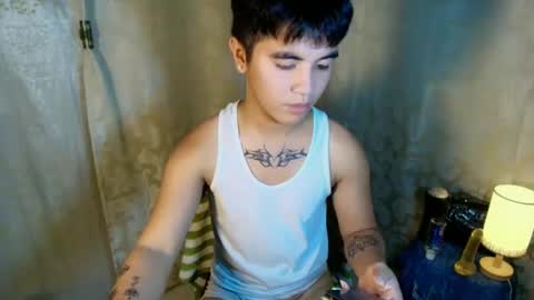 kairo dewji in ifbi online show from February 2026 10:42:02 AM