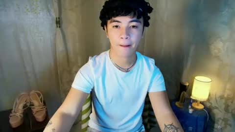 kairo dewji in ifbi online show from February 2026 08:54:02 AM