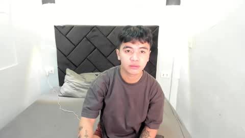 kairo dewji in ifbi online show from February 2026 01:53:02 PM