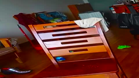 Snapshot of asianchubwayne chatting on March 2025 06:05:02 AM Asian chub Wayne online show from March 2025 06:05:02 AM