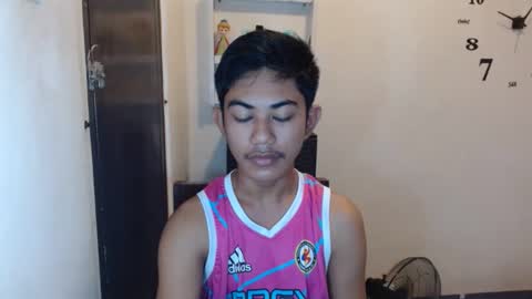 Snapshot of asiancockhero22 chatting on December 2024 12:54:02 AM HERO online show from December 2024 12:54:02 AM