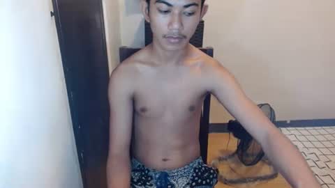 Snapshot of asiancockhero22 chatting on December 2024 06:04:01 AM HERO online show from December 2024 06:04:01 AM