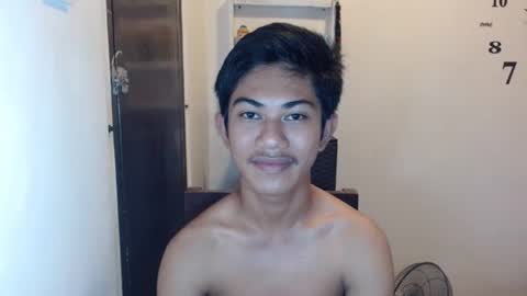 Snapshot of asiancockhero22 chatting on January 2025 01:36:02 PM HERO online show from January 2025 01:36:02 PM