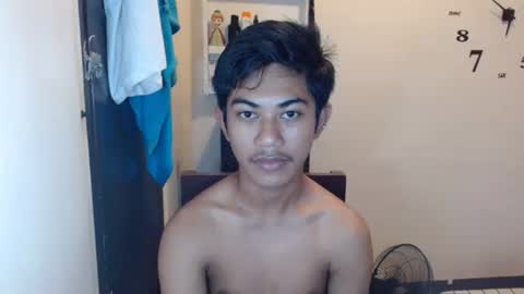 Snapshot of asiancockhero22 chatting on January 2025 02:25:01 PM HERO online show from January 2025 02:25:01 PM