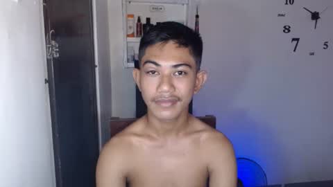 Snapshot of asiancockhero22 chatting on January 2025 10:17:02 PM HERO online show from January 2025 10:17:02 PM