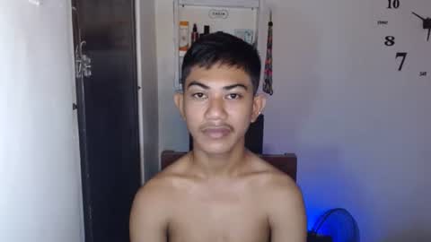 Snapshot of asiancockhero22 chatting on January 2025 12:38:01 AM HERO online show from January 2025 12:38:01 AM