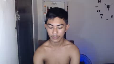 Snapshot of asiancockhero22 chatting on January 2025 07:03:01 AM HERO online show from January 2025 07:03:01 AM