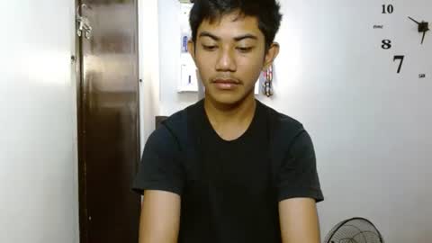 Snapshot of asiancockhero22 chatting on February 2025 01:15:02 AM HERO online show from February 2025 01:15:02 AM