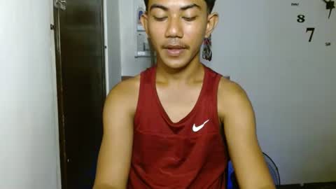 Snapshot of asiancockhero22 chatting on March 2025 05:49:02 AM HERO online show from March 2025 05:49:02 AM