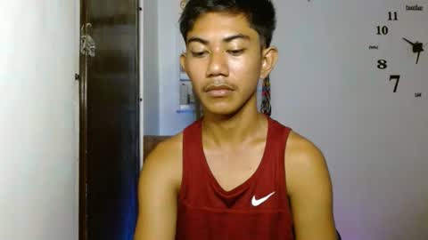 Snapshot of asiancockhero22 chatting on March 2025 12:42:01 AM HERO online show from March 2025 12:42:01 AM