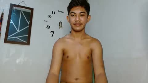 Snapshot of asiancockhero22 chatting on September 2025 02:23:01 AM HERO online show from September 2025 02:23:01 AM