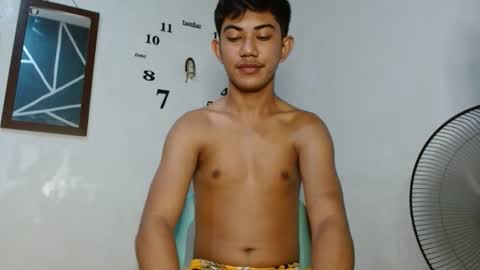 Snapshot of asiancockhero22 chatting on September 2025 03:08:01 AM HERO online show from September 2025 03:08:01 AM