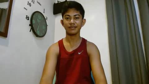 HERO online show from November 2025 02:32:01 AM