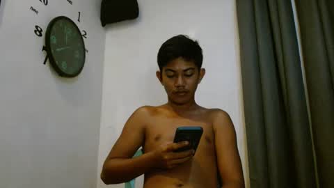 HERO online show from November 2025 03:39:01 AM