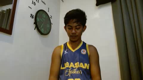 HERO online show from December 2025 01:33:01 AM