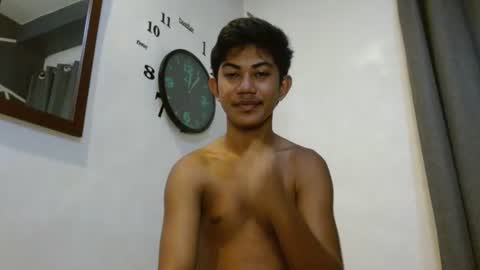 HERO online show from February 2026 04:05:02 AM