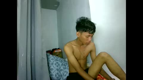 Isan online show from September 2025 09:37:02 PM