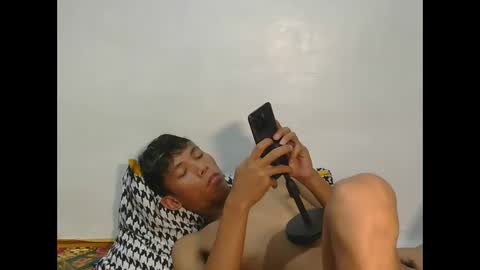 Isan online show from October 2025 04:49:02 PM