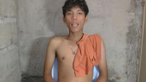 Isan online show from November 2025 02:49:02 PM