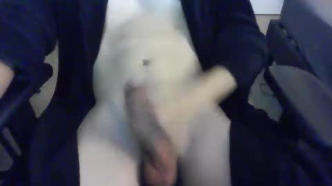 asiancocknyc online show from September 2025 06:07:01 AM
