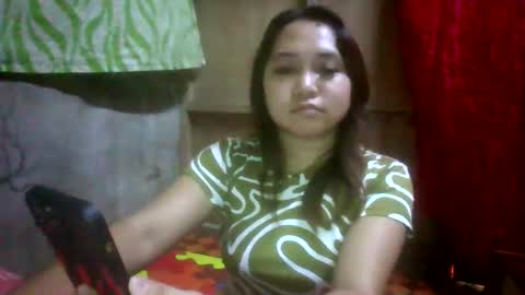 Snapshot of asiancrisceljoyxx chatting on March 2026 12:56:02 AM asiancrisceljoyxx online show from March 2026 12:56:02 AM