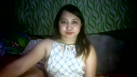 asiancrisceljoyxx online show from April 2026 09:31:01 AM