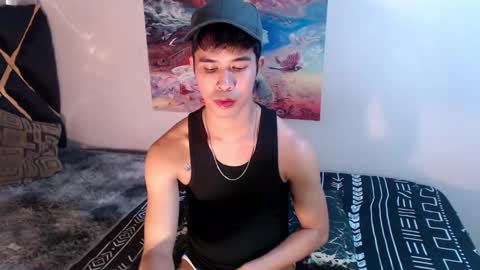 asiancum_peter online show from February 2026 02:05:01 AM