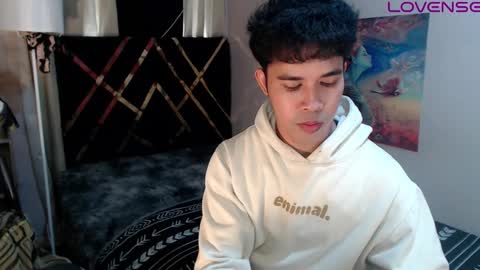 asiancum_peter online show from March 2026 03:52:02 AM