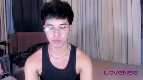 Snapshot of asiancum_peter chatting on July 2026 02:07:01 AM asiancum_peter online show from July 2026 02:07:01 AM