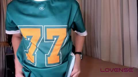 Snapshot of asiancum_peter chatting on July 2026 02:42:02 AM asiancum_peter online show from July 2026 02:42:02 AM